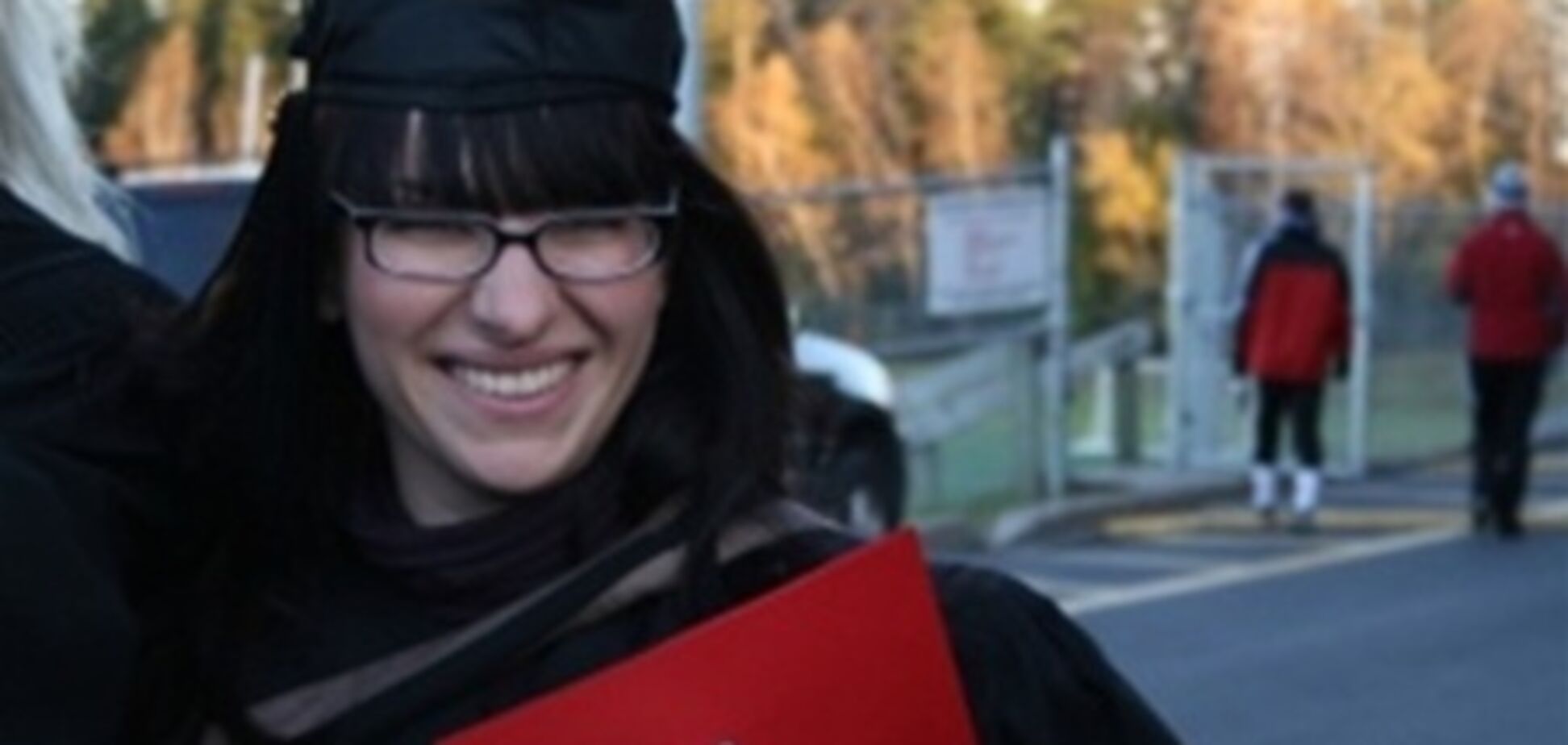 МИБ презентует программу Еxecutive MBA