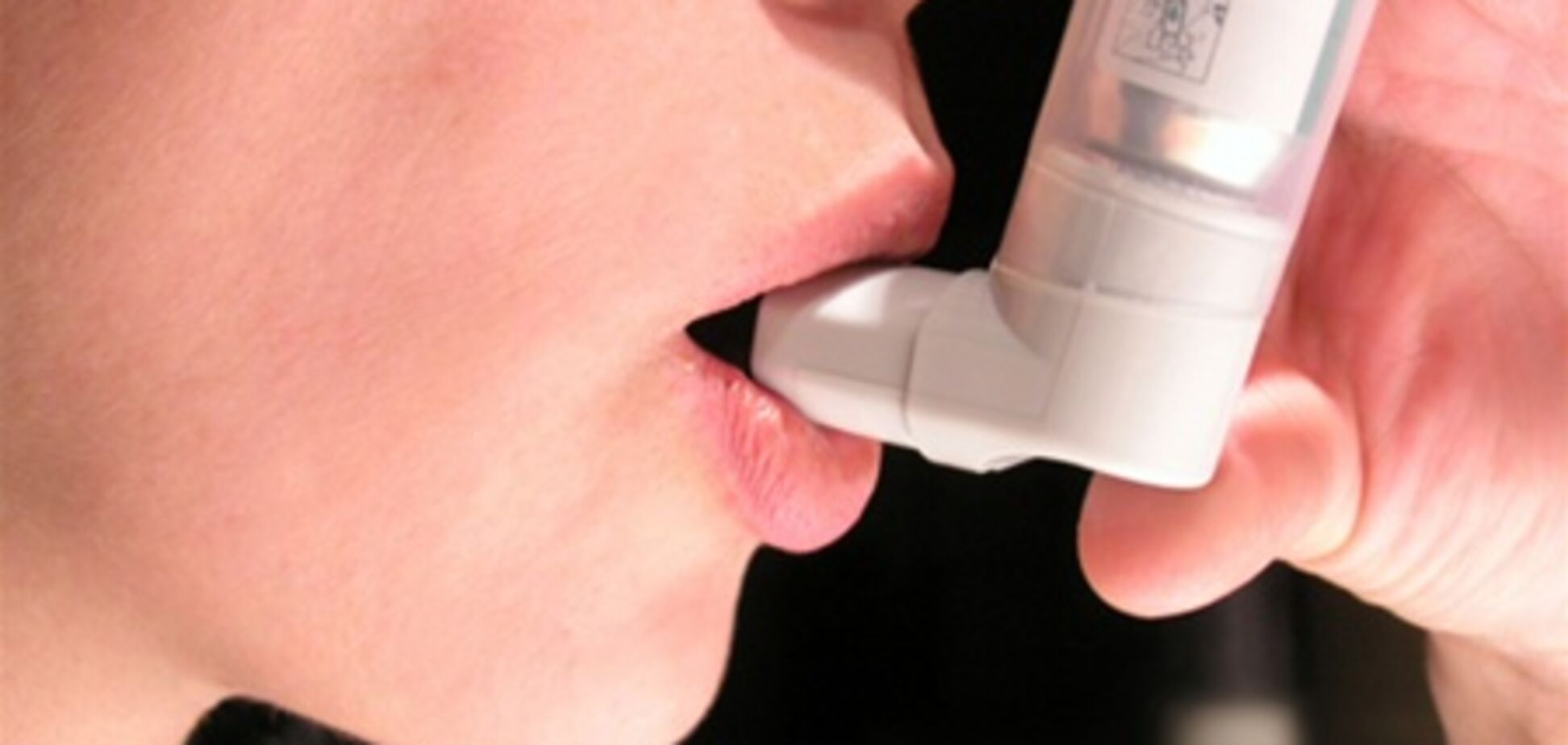 Бронхиальная астма: лечение и профилактика