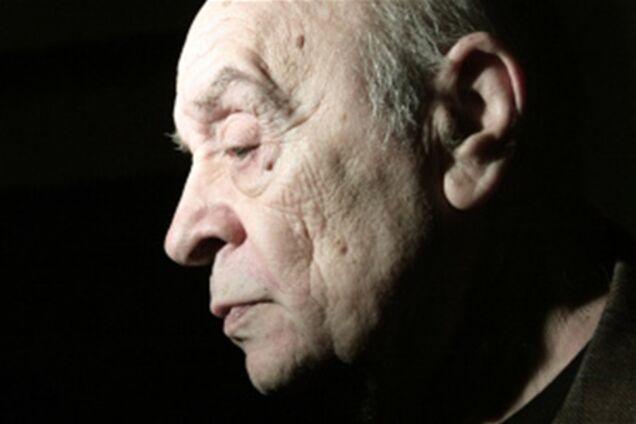 Броньового перевели у звичайну палату - ЗМІ