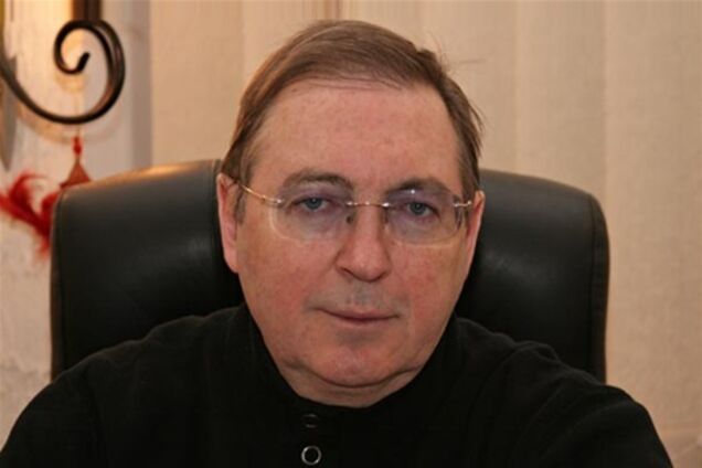 Виборці і політики у нас однаково цинічні - політолог