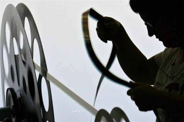 На 'Молодості' вперше пройде конкурс українських повнометражок