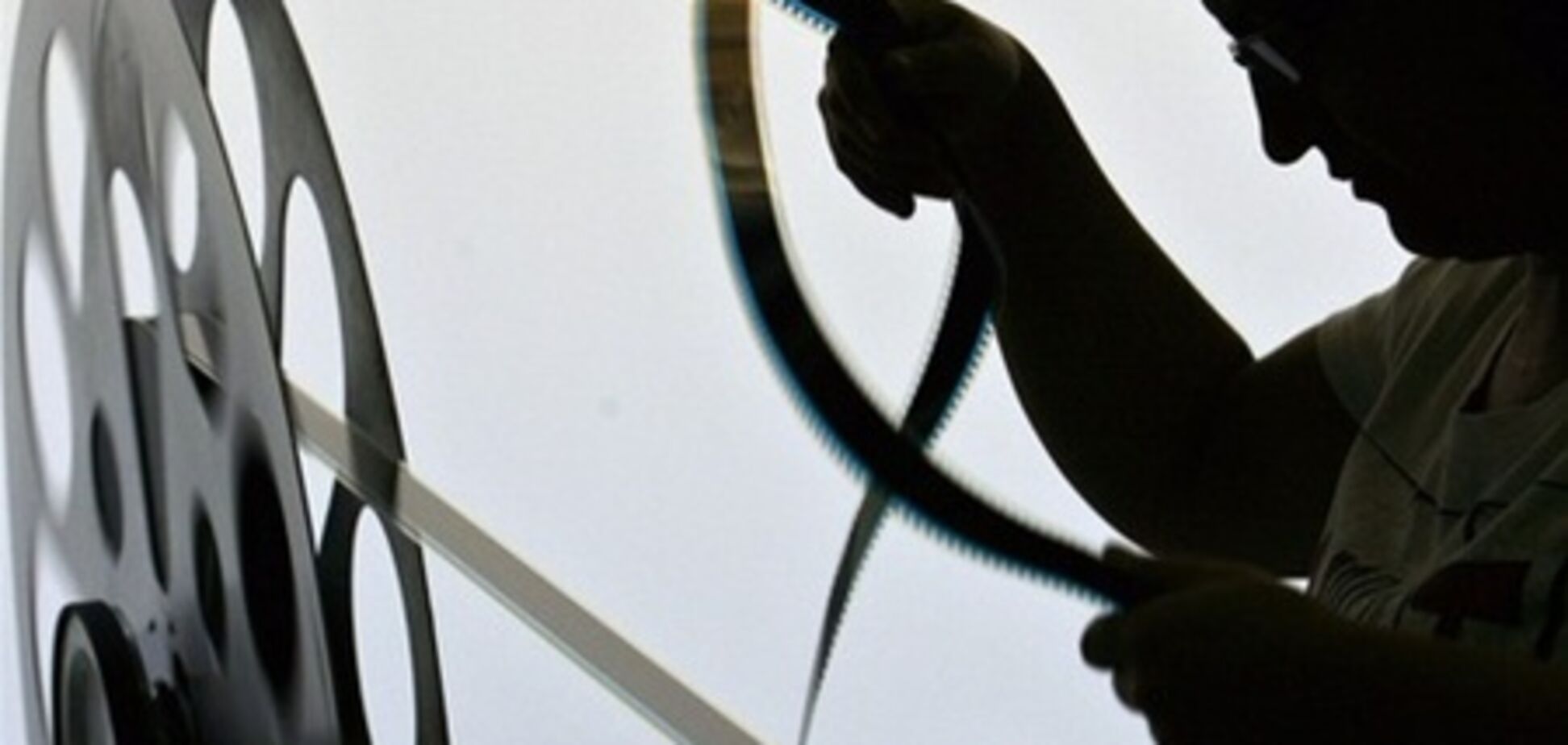 На 'Молодості' вперше пройде конкурс українських повнометражок