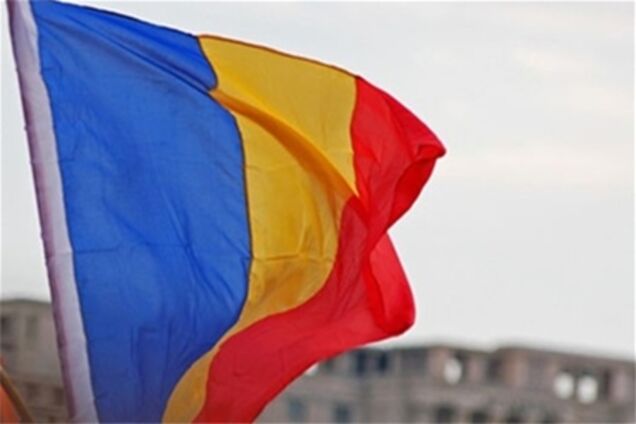 Румунська мова стане регіональною в ряді сіл Закарпаття