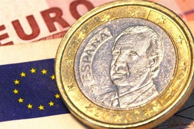 Госдолг Испании в 2013 г составит 90% ВВП