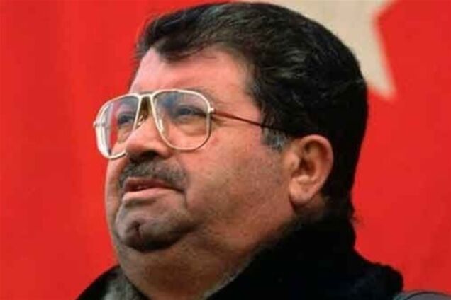 У Туреччині проведуть ексгумацію останків колишнього Президента