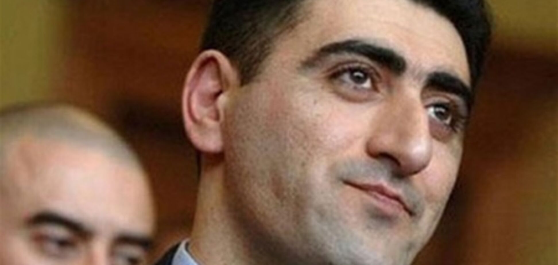 Венгрия заявила протест Азербайджану