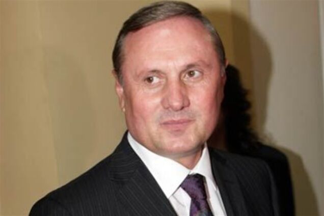 Секонд-хенд на шикарних прилавках