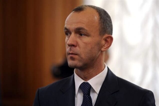 Опозиція відкликає з розгляду в Раді всі свої законопроекти