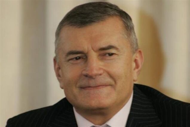 Адвокат Баганец не исключает провокаций в отношении Луценко