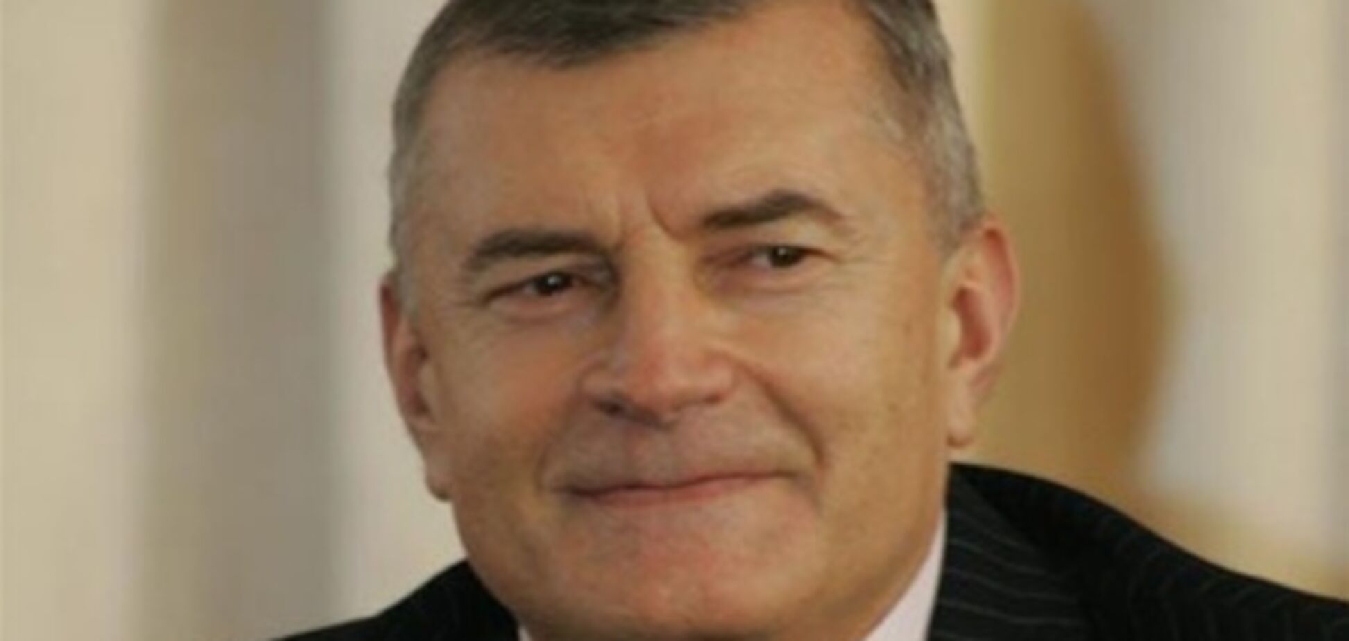 Адвокат Баганец не исключает провокаций в отношении Луценко