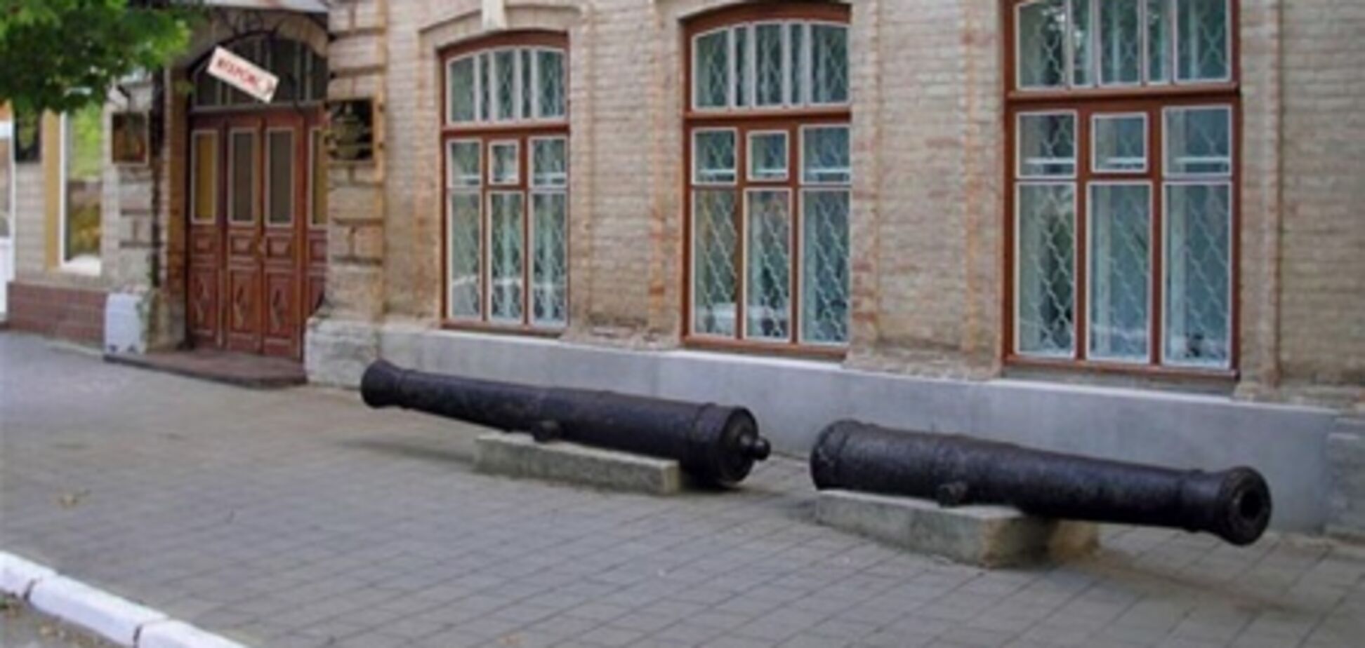 В Болграде масштабно отпраздновали день города