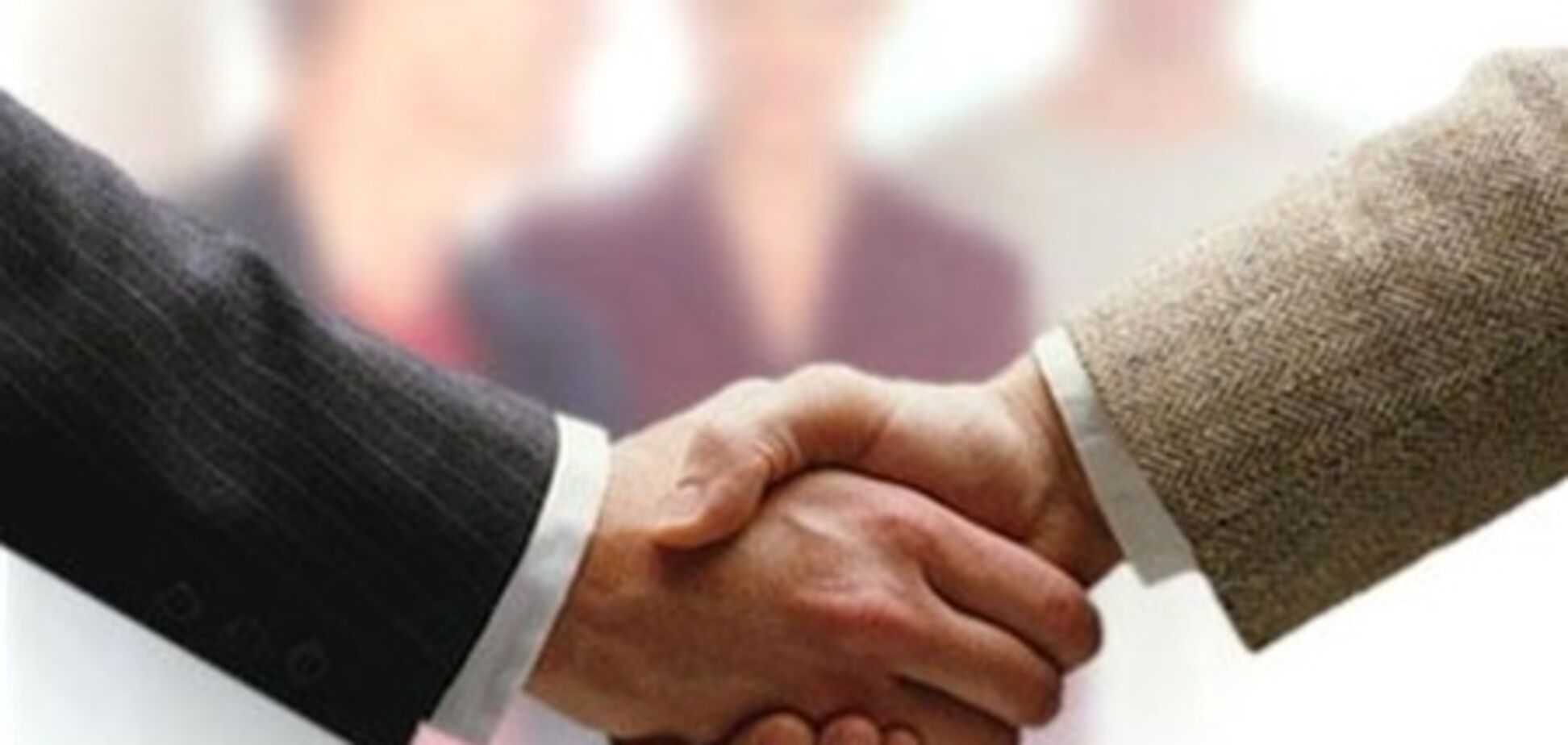 Планы иностранного бизнеса, 03 сентября 2012