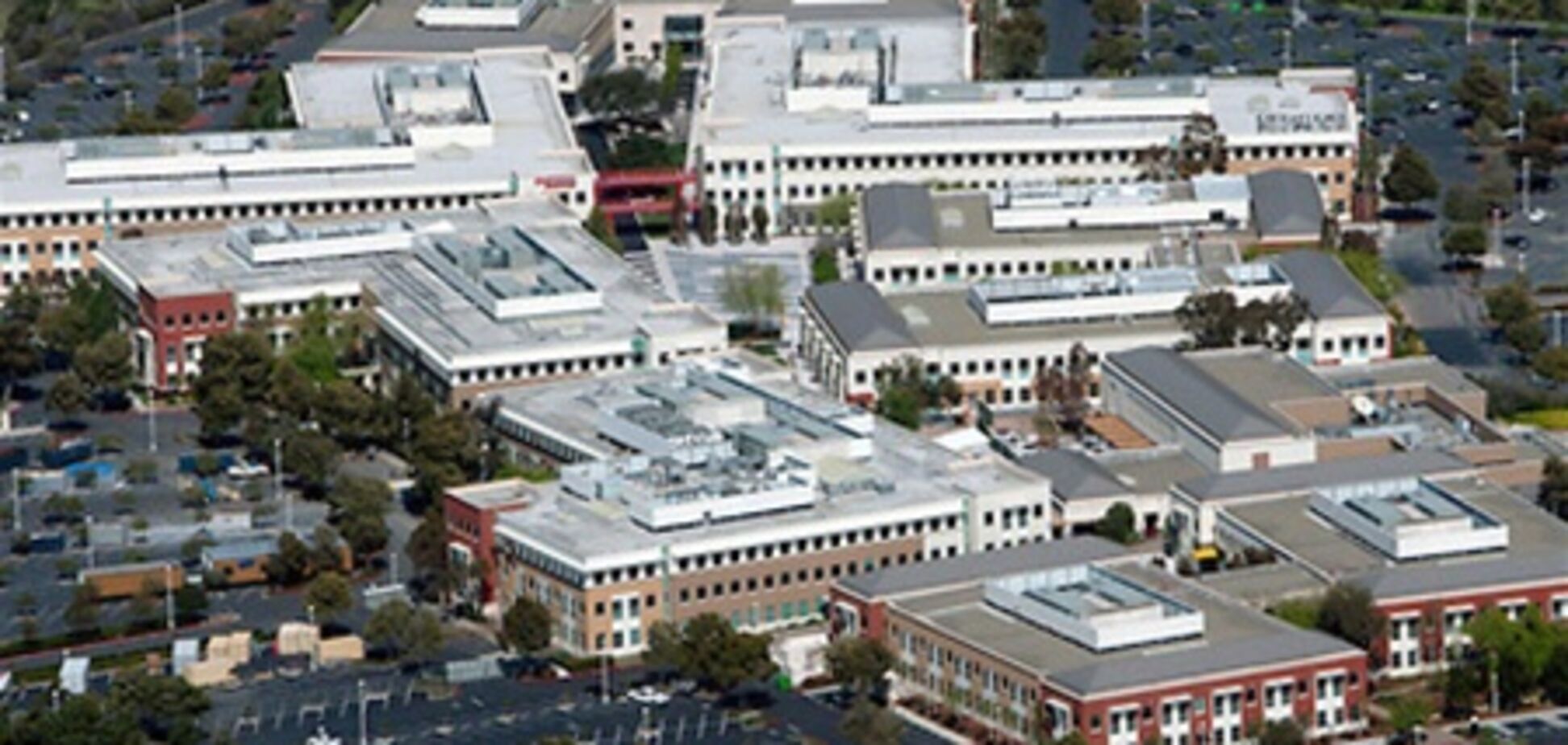 Пятерка главных строительных объектов будущего