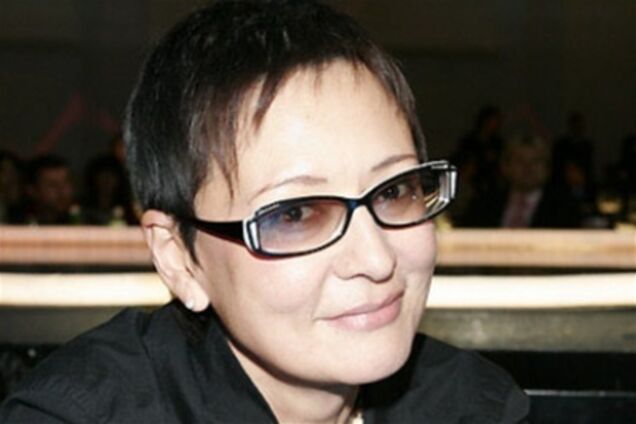 О расколе элит