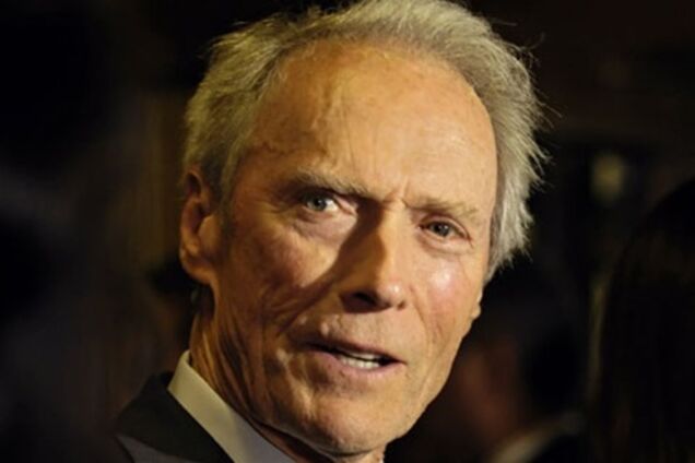 Барак Обама не обижается на Клинта Иствуда за критику