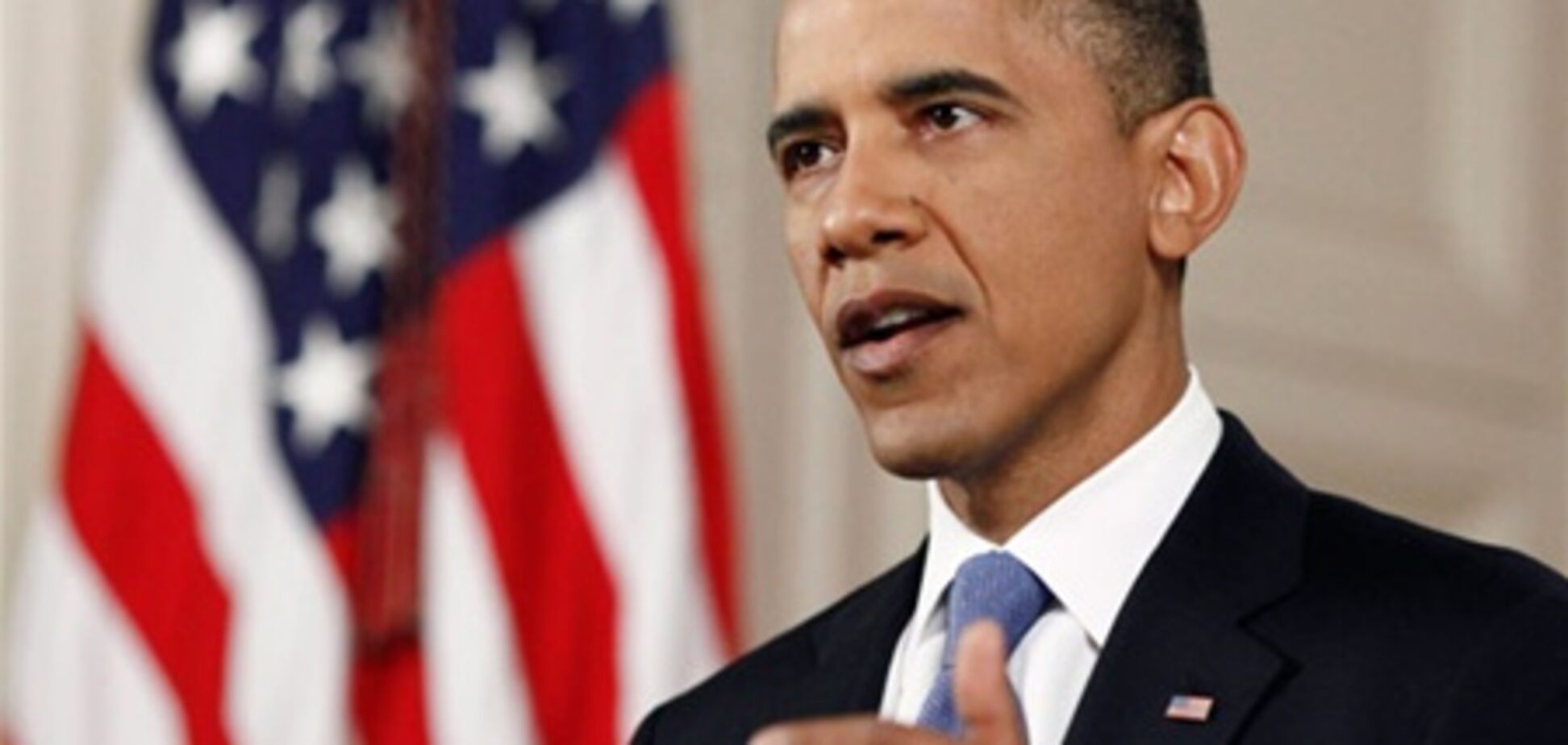 В США открывается съезд Демократической партии