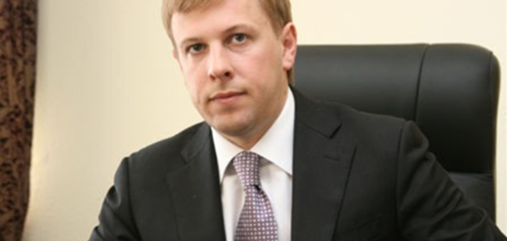 Хомутынник признан наиболее продуктивным народным депутатом Украины