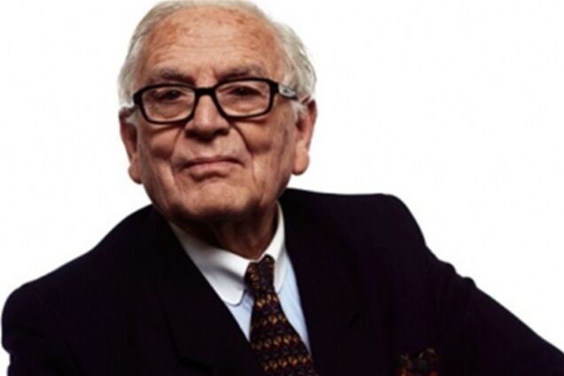 Італійці збунтувалися проти хмарочоса від Кардена