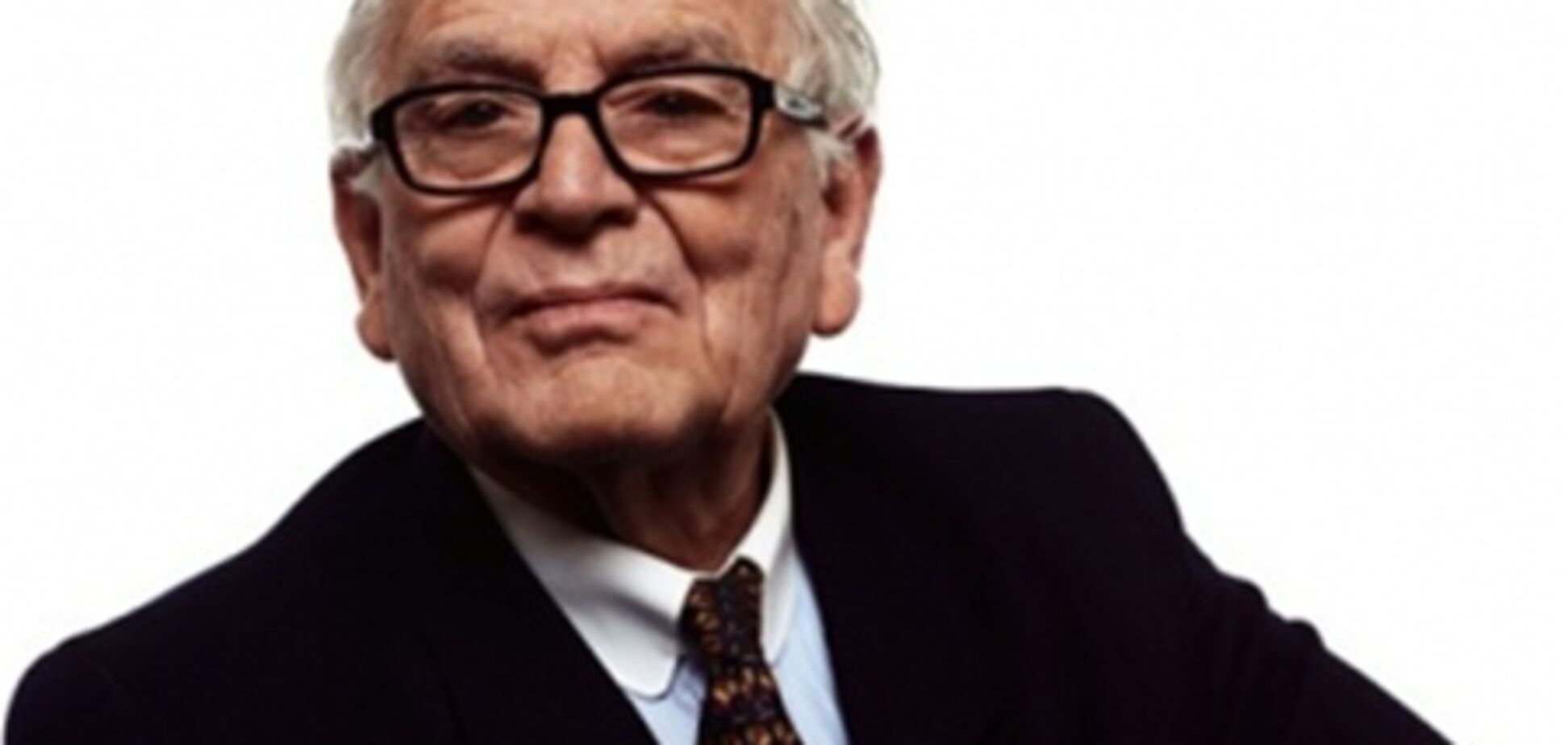 Італійці збунтувалися проти хмарочоса від Кардена