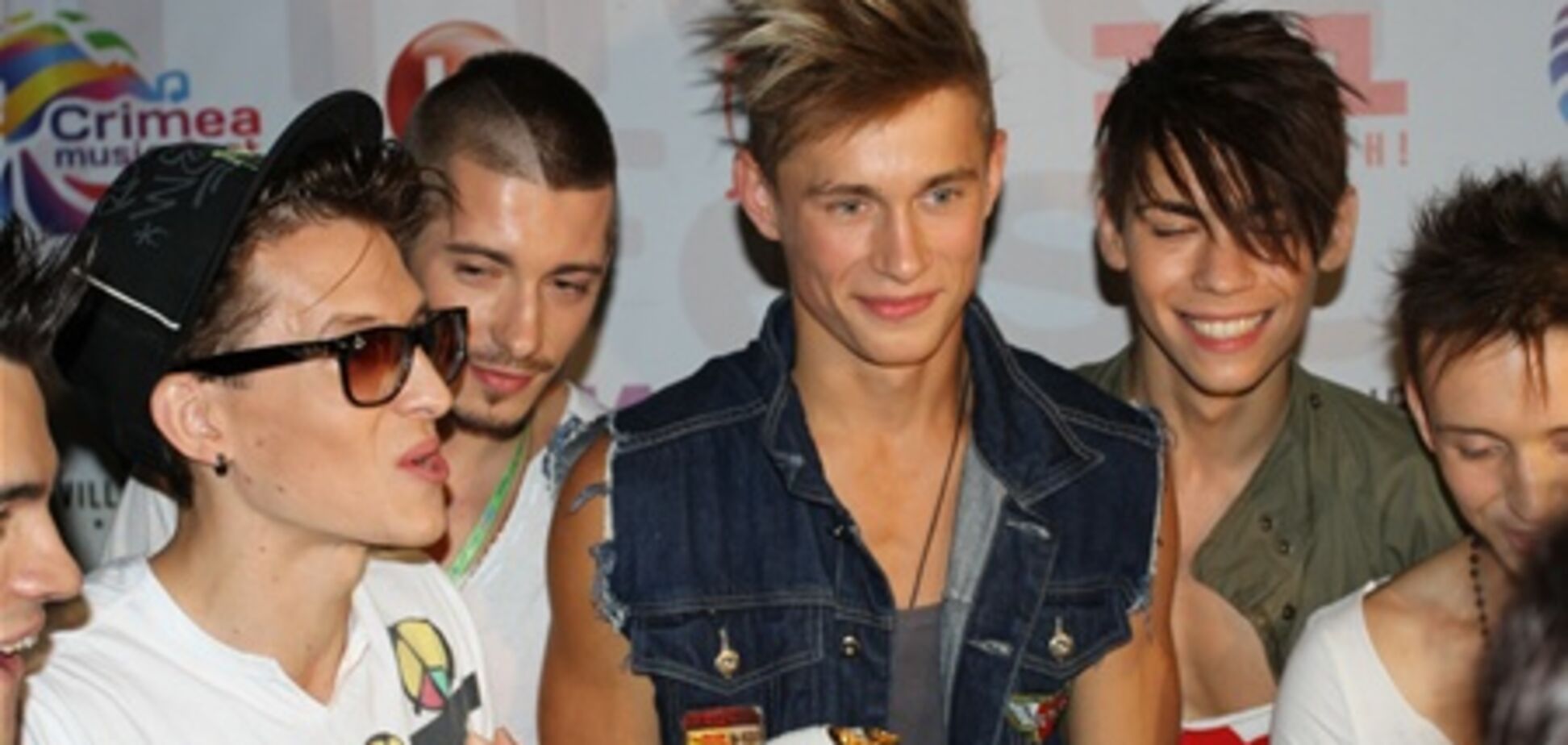 Пугачева отдала 'Нереальным' 50 тыс.долл.