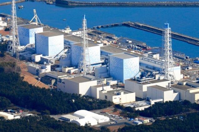 Япония может полностью отказаться от АЭС