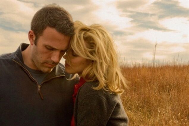 Венеция 2012: фильм Терренса Малика освистали