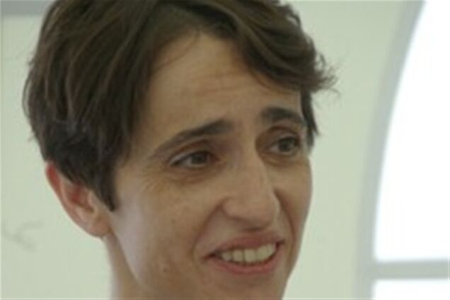 Главред 'Навколо Світу' залишає журнал через Путіна і журавлів