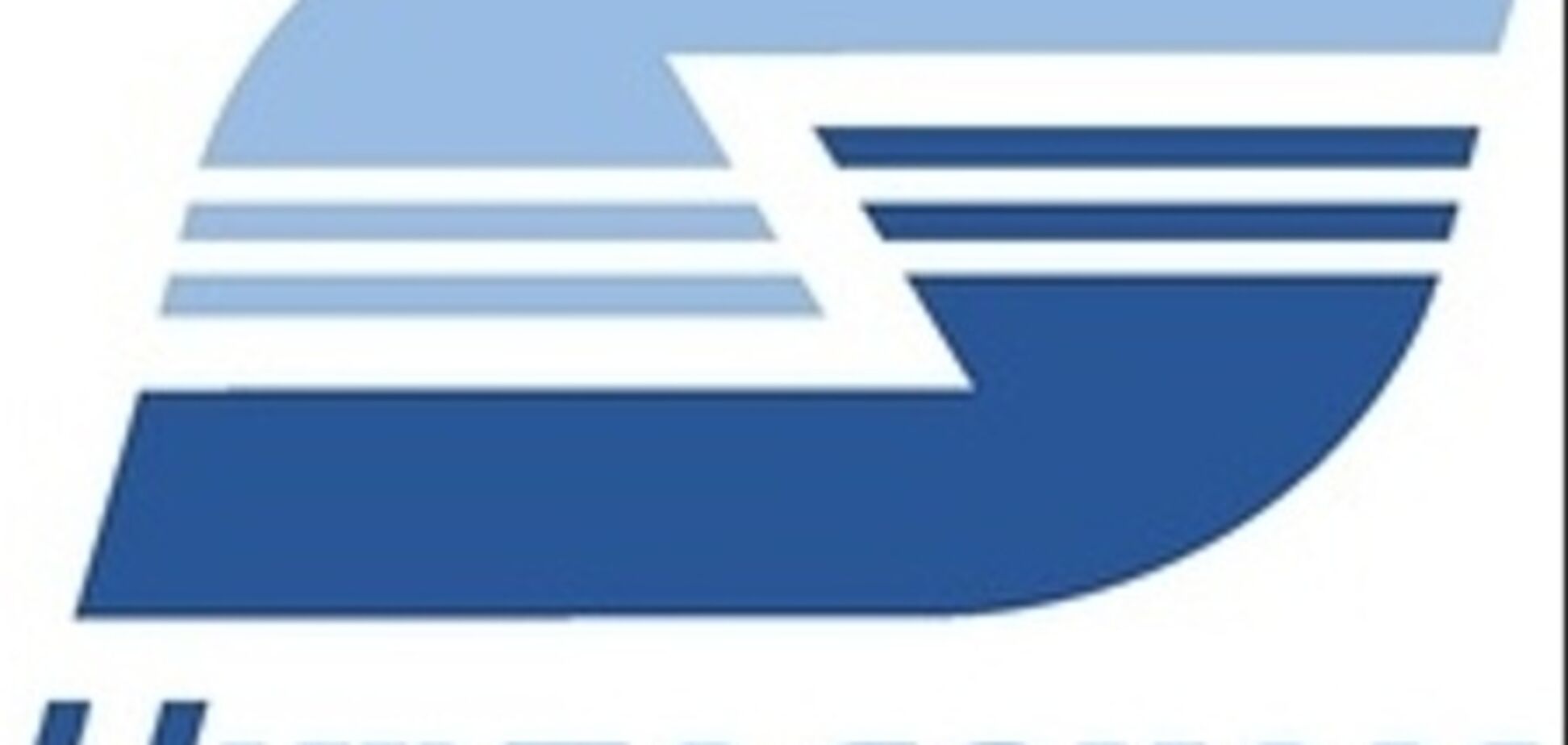 Судьба 'Укртелекома' зависит от продажи оператора 'ТриМоб'