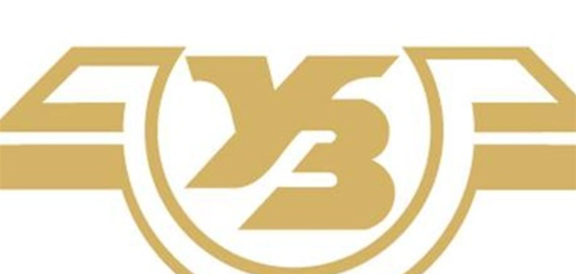 Укрзализныця обновляет штат за счет выпускников профильных вузов