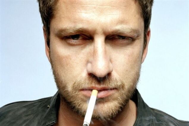 'Автомобильный город' заглох