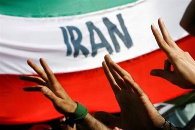 Ізраїль передрік Ірану революцію за єгипетським сценарієм