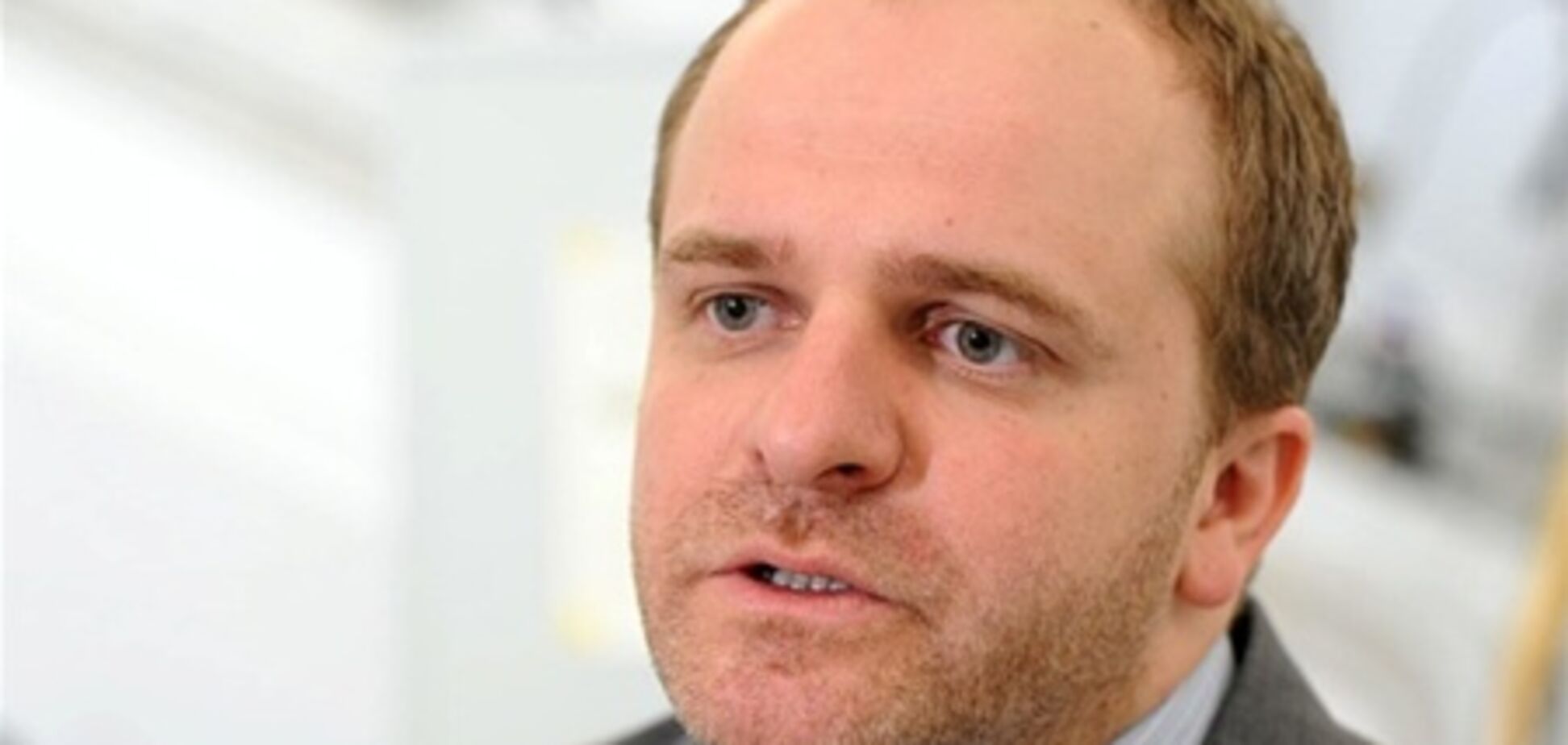 Спостерігачі від Європарламенту висловляться про вибори 29 жовтня