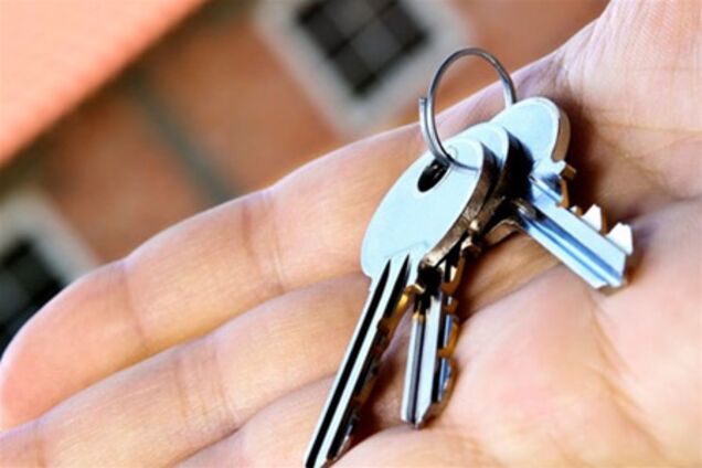 О загородных домах замолвите слово