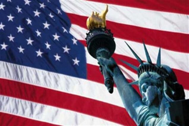 Сенат США открестился от санкций из-за дела Тимошенко