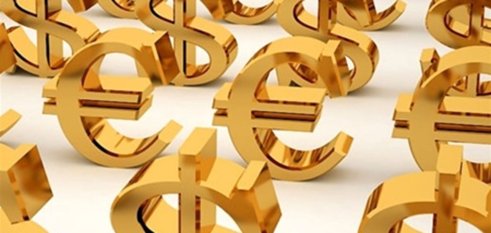 Сентябрьский валютный штурм