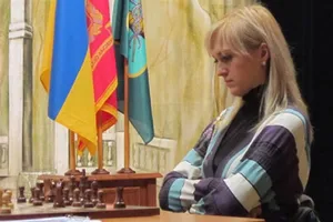 100 ходов на пути к лидерству