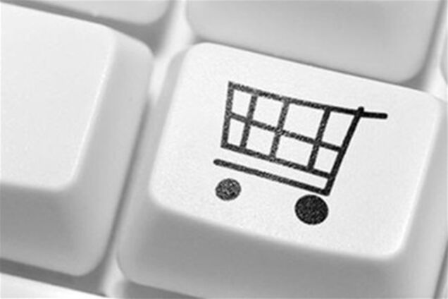 Украинцы смогут оплачивать товары из российских интернет-магазинов на почте