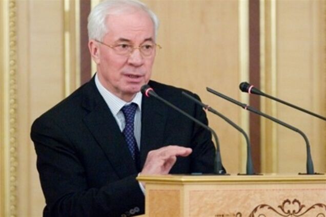 Кабмин предложил Раде 150 новых законов