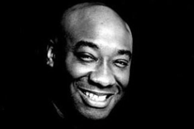 Умер великан из 'Зеленой мили'