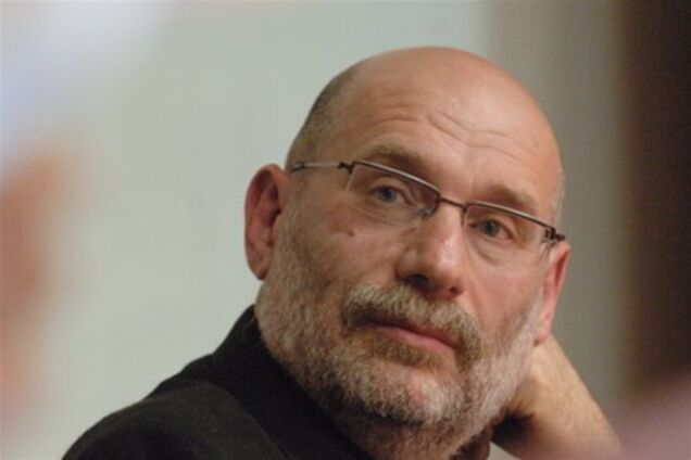 Немецкий диверсант №2