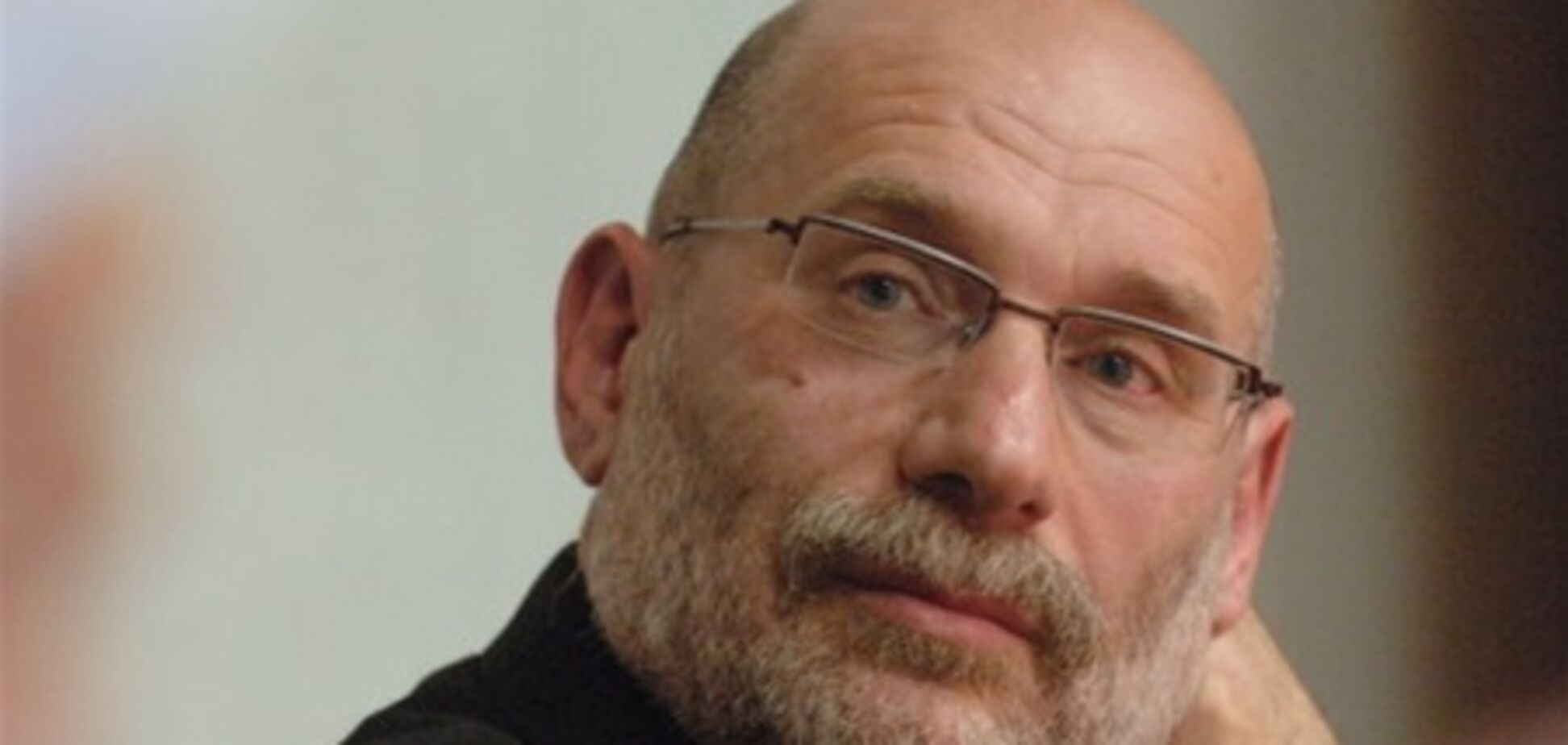 Немецкий диверсант №2