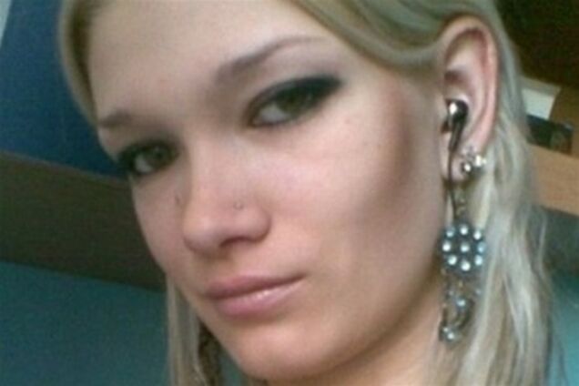 К Саше Поповой постепенно возвращается память