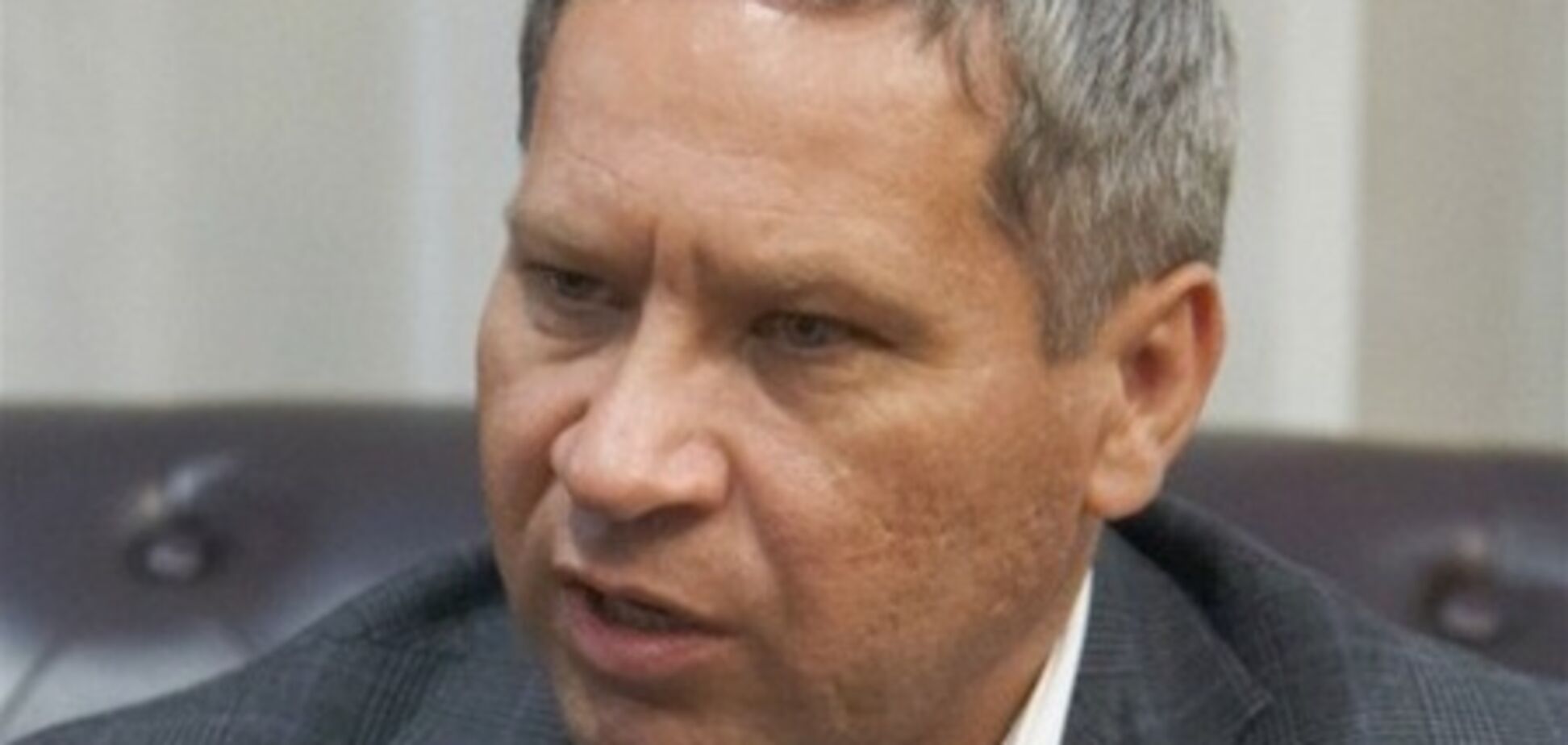 Нардеп ПР: для пользы людям можно немного нарушить закон