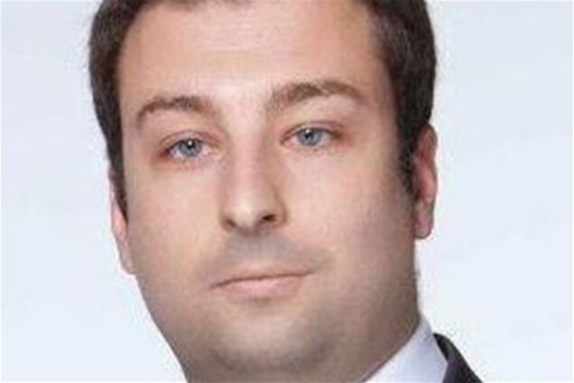 У кандидата в депутати від партії 'Удар' розгромили офіс і вкрали машину