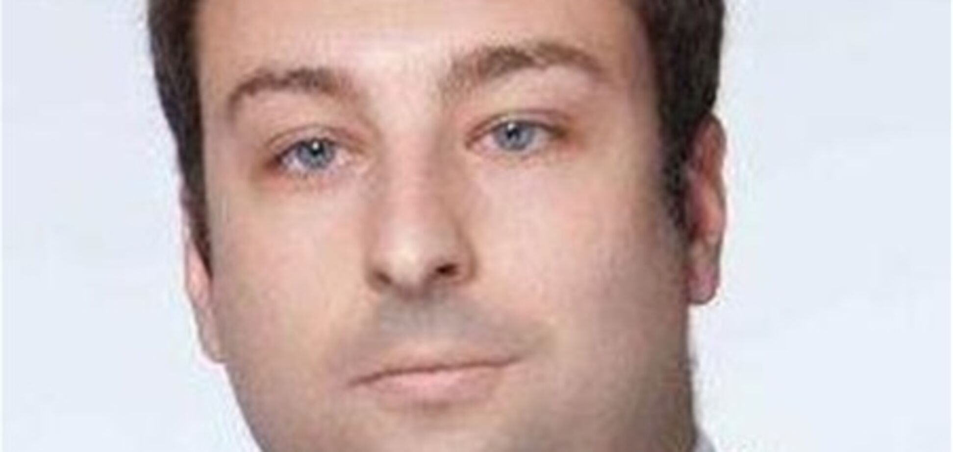 У кандидата в депутати від партії 'Удар' розгромили офіс і вкрали машину