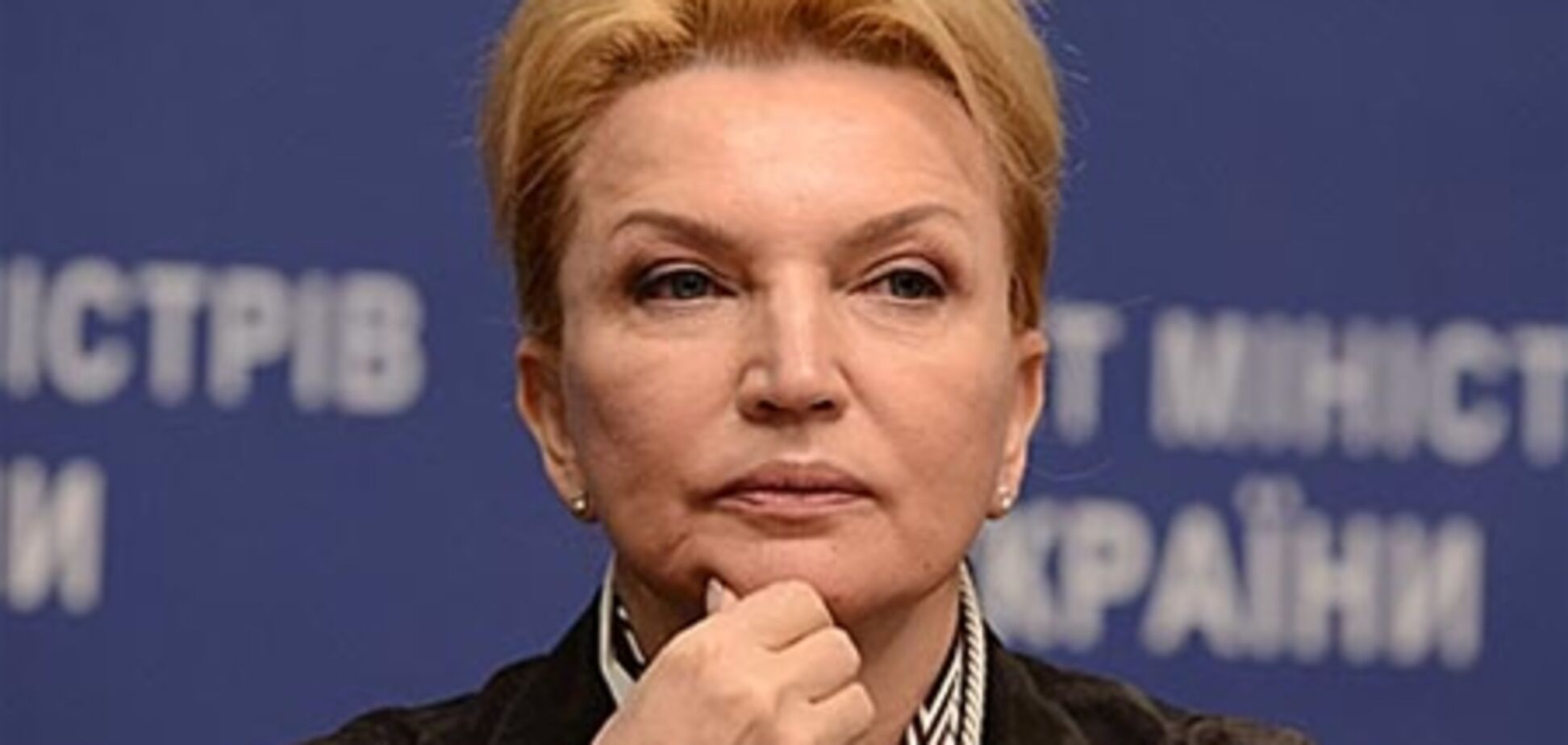 Колесниченко и Кивалов не работают над улучшением закона о языках