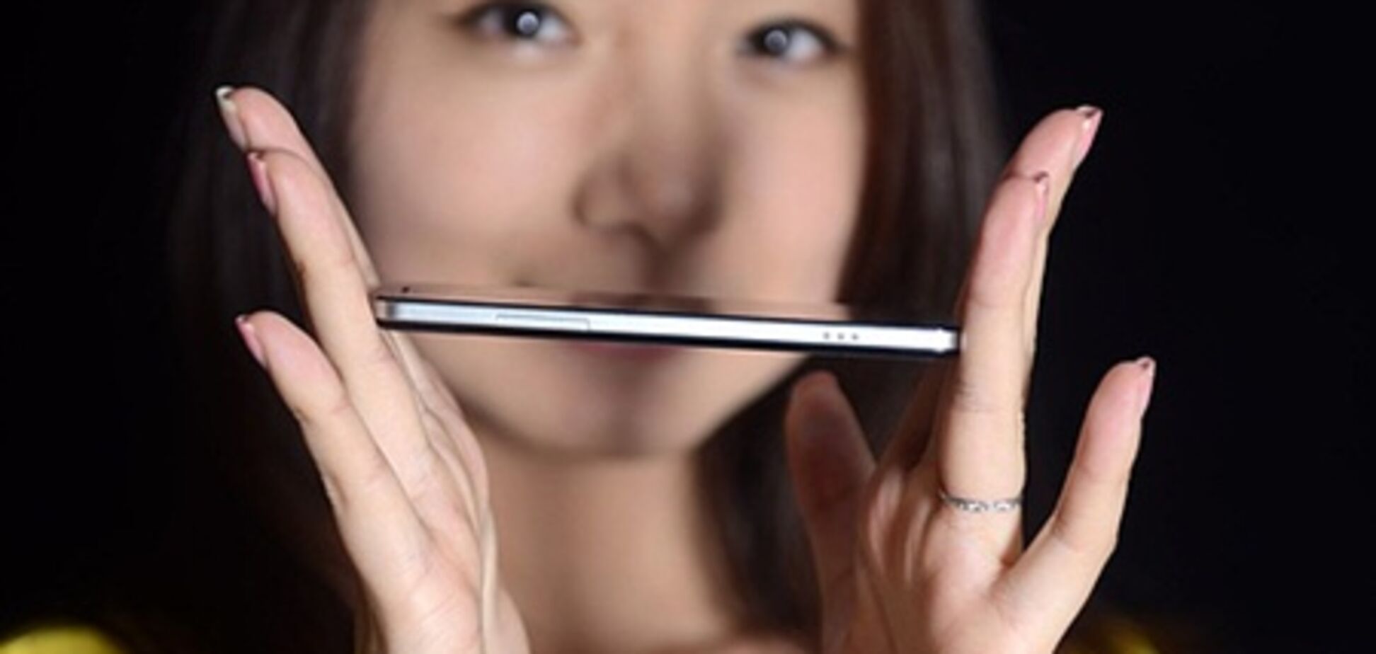 Топ-6 китайских телефонов, которые не хуже iPhone 5