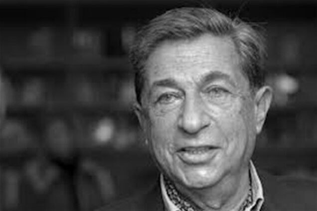 Москва сьогодні попрощається з Ігорем Квашею