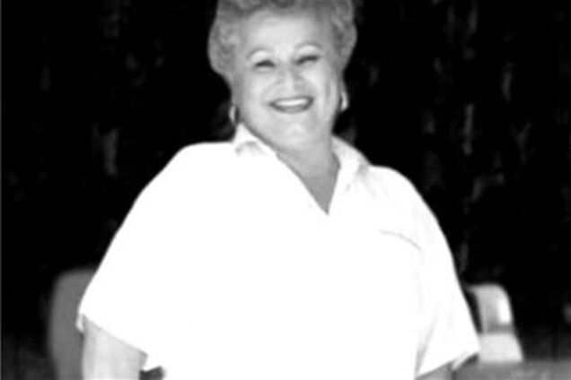 У Колумбії застрелили 'королеву кокаїну'