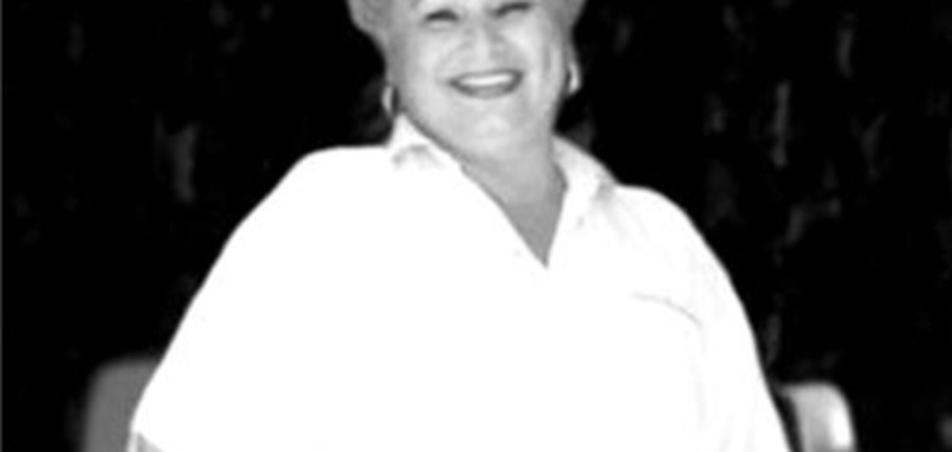 У Колумбії застрелили 'королеву кокаїну'